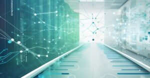 Scrum Master zarobki: ile można zarobić w Polsce?