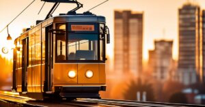 Ile zarabia motorniczy tramwaju w Polsce? Analiza zarobków