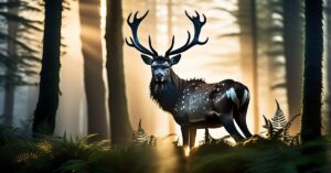 Jak zostać myśliwym w Polsce: przewodnik krok po kroku