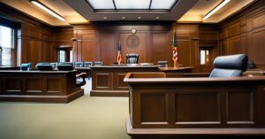 Asystent Sędziego Zarobki: Ile Zarabia i Jakie Są Stawki?