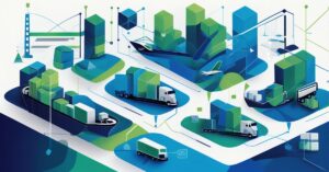 Specjalista ds logistyki zarobki: ile można zarobić w 2024?