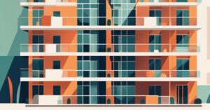 Jak zostać członkiem spółdzielni mieszkaniowej: krok po kroku