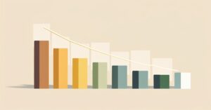 Najniższa krajowa 2025: Nowa kwota, podwyżka i stawka godzinowa