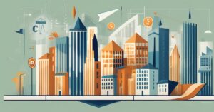 Ile zarabia urzędnik w gminie? Przegląd pensji 2024