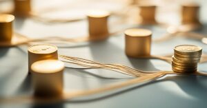 Ile zarabia członek partii politycznej? Analiza dochodów.