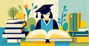 Jak zostać terapeutą autyzmu? Droga do kariery.