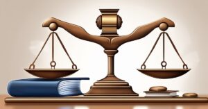 Ile zarabia kurator osoby ubezwłasnowolnionej? Stawki i czynniki