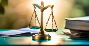 Jak zostać kuratorem sądowym w Polsce: ścieżka kariery