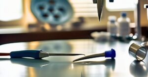 Jak zostać weterynarzem bez studiów? Poznaj alternatywy.