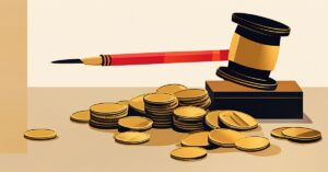 Ile zarabia poseł? Dokładne zarobki posła w Polsce