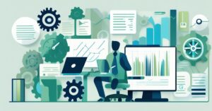 Specjalista ds administracji zarobki: Ile zarabia specjalista?