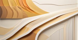 Jak zostać gejem: odkryj swoją orientację seksualną