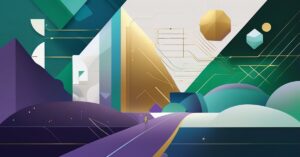 Jak zostać programistą bez studiów: praktyczny przewodnik