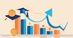 Ile zarabia student na umowie o pracę? Realne stawki 2024