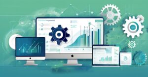 Junior Project Manager Zarobki: Ile Zarabia Młodszy PM?