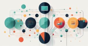 Ile zarabia informatyk bez studiów w 2024?