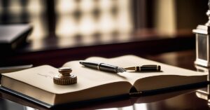 Asesor prokuratury zarobki: ile zarabia i jakie ma perspektywy?