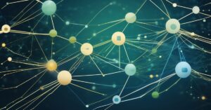 Ile zarabia teleinformatyk w Polsce? Szczegółowe zarobki