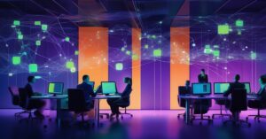 Ile zarabiają informatycy w 2024? Pensje IT