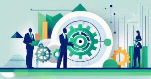 Jak zostać doradcą kredytowym od podstaw: Twoja droga