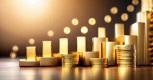 Ile zarabia manager w Polsce? Poznaj zarobki!