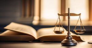 Jak zostać prokuratorem bez aplikacji: droga do kariery