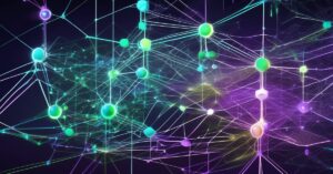 Jak zostać hakerem w Roblox: przewodnik dla początkujących