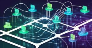 Administrator sieci zarobki: Ile zarabia specjalista IT?