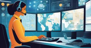 Dyspozytor zarobki – ile można zarobić w Polsce?