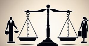 Jak zostać komornikiem: Droga do zawodu krok po kroku