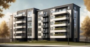 Ile zarabia prezes spółdzielni mieszkaniowej? Analiza wynagrodzeń