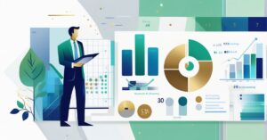 Ile zarabia księgowa w Polsce? Średnie zarobki 2024