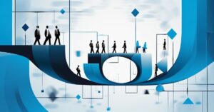 Jak zostać CEO: Twoja droga do sukcesu i zarządzania firmą