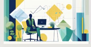 Pracownik administracyjny zarobki: Ile zarabia na tym stanowisku?