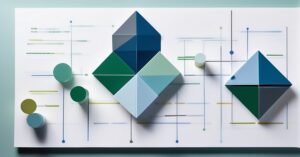 Jak zostać Project Managerem? Pełny przewodnik po karierze