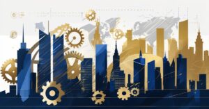 Ile zarabia księgowa w Warszawie? Średnie zarobki 2024