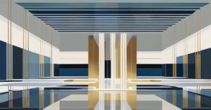 Ile zarabia minister w Polsce? Wynagrodzenie członków rządu