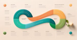 UX Designer Zarobki: Ile zarabia specjalista w Polsce?