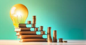 Ile zarabia się na stażu? Faktyczne zarobki stażysty