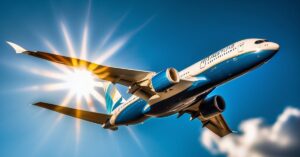 Ile zarabia pilot samolotu w Polsce? Zarobki i kariera