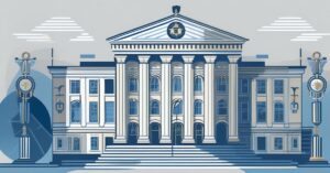 Ile zarabia urzędnik w urzędzie miasta? Realne zarobki i pensje