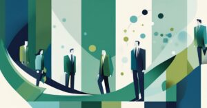 Team Leader Zarobki: Ile Zarabia Lider Zespołu w 2024?