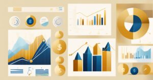 Biegły rewident zarobki: Wszystko o wynagrodzeniu w Polsce