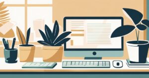 Referent zarobki: Ile można zarobić w Polsce?