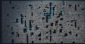 Jak zostać psychopatą: Sekrety osobowości i manipulacji