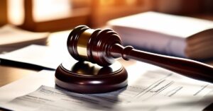 Ile zarabia wójt w Polsce? Wynagrodzenie w 2024 roku