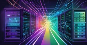 Jak zostać dostawcą internetu w Polsce? Przewodnik krok po kroku.