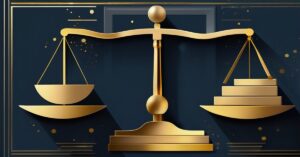 Ile zarabia radca prawny w Polsce? Analiza stawek