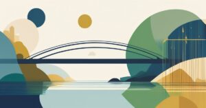 Kierunkowy 31: Międzynarodowy numer holenderski – na co uważać?