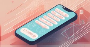 Kierunkowy 23: Uwaga na oszustów z Ciechanowa, nie oddzwaniaj!